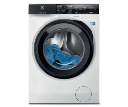 Pralko-suszarka Pralko-suszarka Electrolux EW7W4692P SteamCare 700 9/6kg 1600obr SensiCare+ DualCare SteamCare